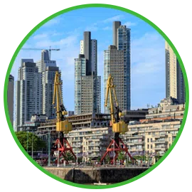 Atlantic Locksmith Store Austin, TX 512-382-8997 Atlantic Locksmith Store Austin, TX 512-382-8997 - abs-comm-01