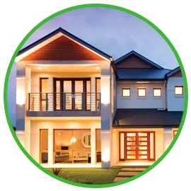 Atlantic Locksmith Store Austin, TX 512-382-8997 Atlantic Locksmith Store Austin, TX 512-382-8997 - abs-res-01