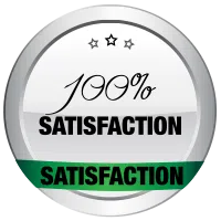 Atlantic Locksmith Store Austin, TX 512-382-8997 Atlantic Locksmith Store Austin, TX 512-382-8997 - sb-satisfy-01