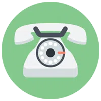 Atlantic Locksmith Store Austin, TX 512-382-8997 Atlantic Locksmith Store Austin, TX 512-382-8997 - sb-cont-us-01